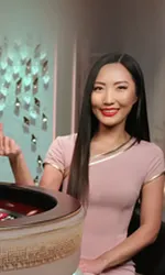 Korean Roulette