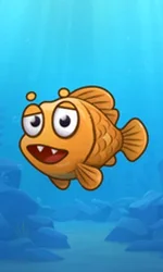 Fish Boom