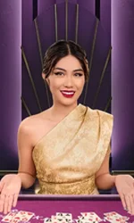 Thai Speed Baccarat 1
