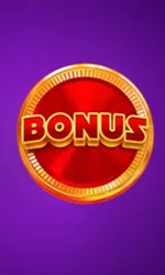 Money Booster