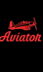 Aviator