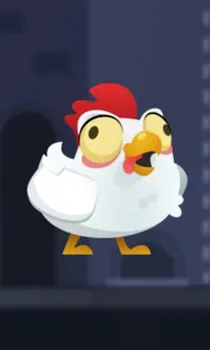Chicken Road Bonus