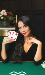 Bar Blackjack 3