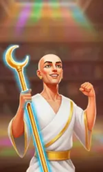 Secrets Of Papyrus