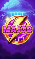 Coin Storm