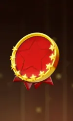 5 Star Coins Hold & Win