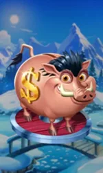 Hogs of Valhalla