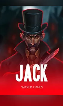 Jack