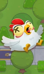Chicken Road 2