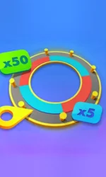 Wheel