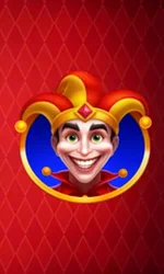 3x5 Joker: Hold the Spin