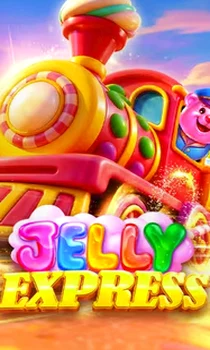 Jelly Express