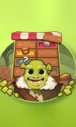 Goblin Tower