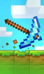 Mine Slot