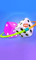 Robo Dice